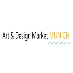 Art & Design Market Munich- 2024